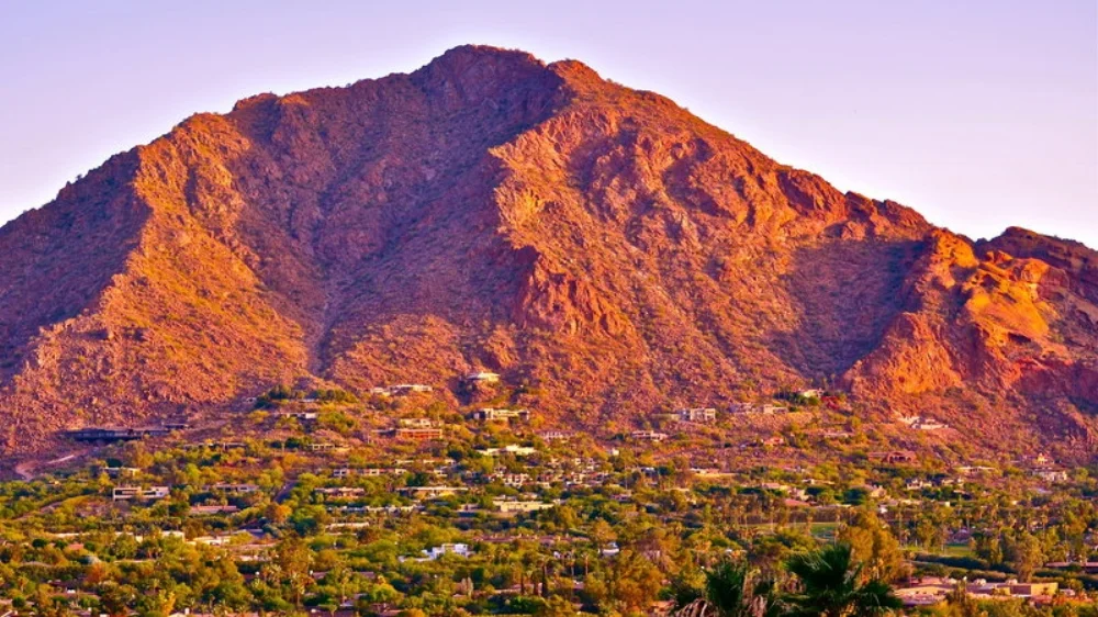 camelback.jpg