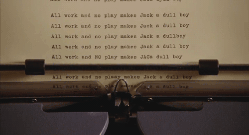 theshining.gif