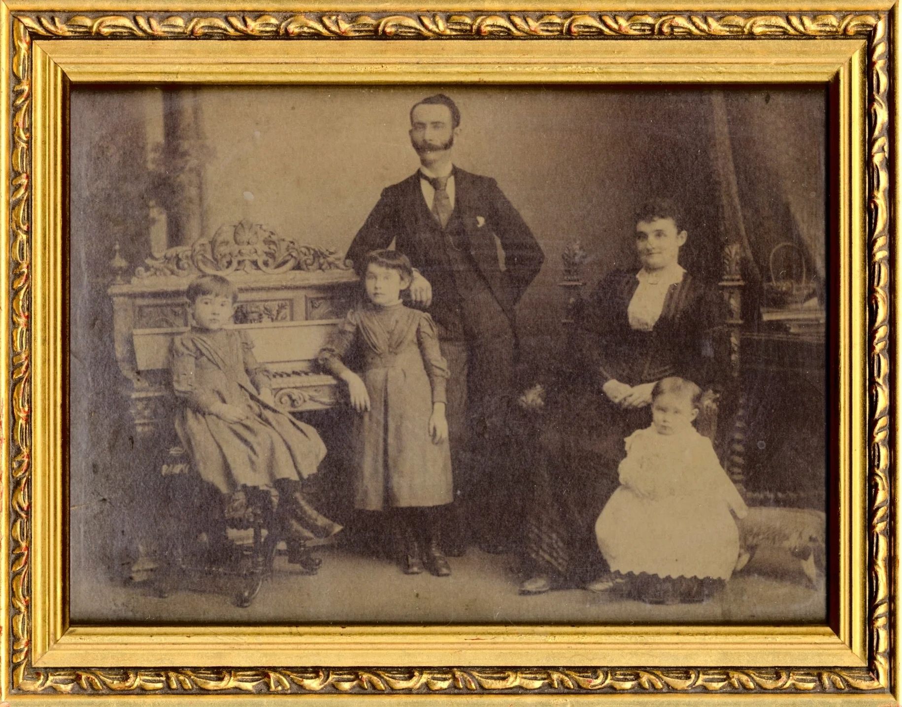 johnwphilpottfamily.jpg