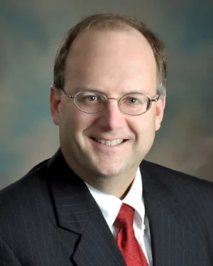 russ-schabel.jpg