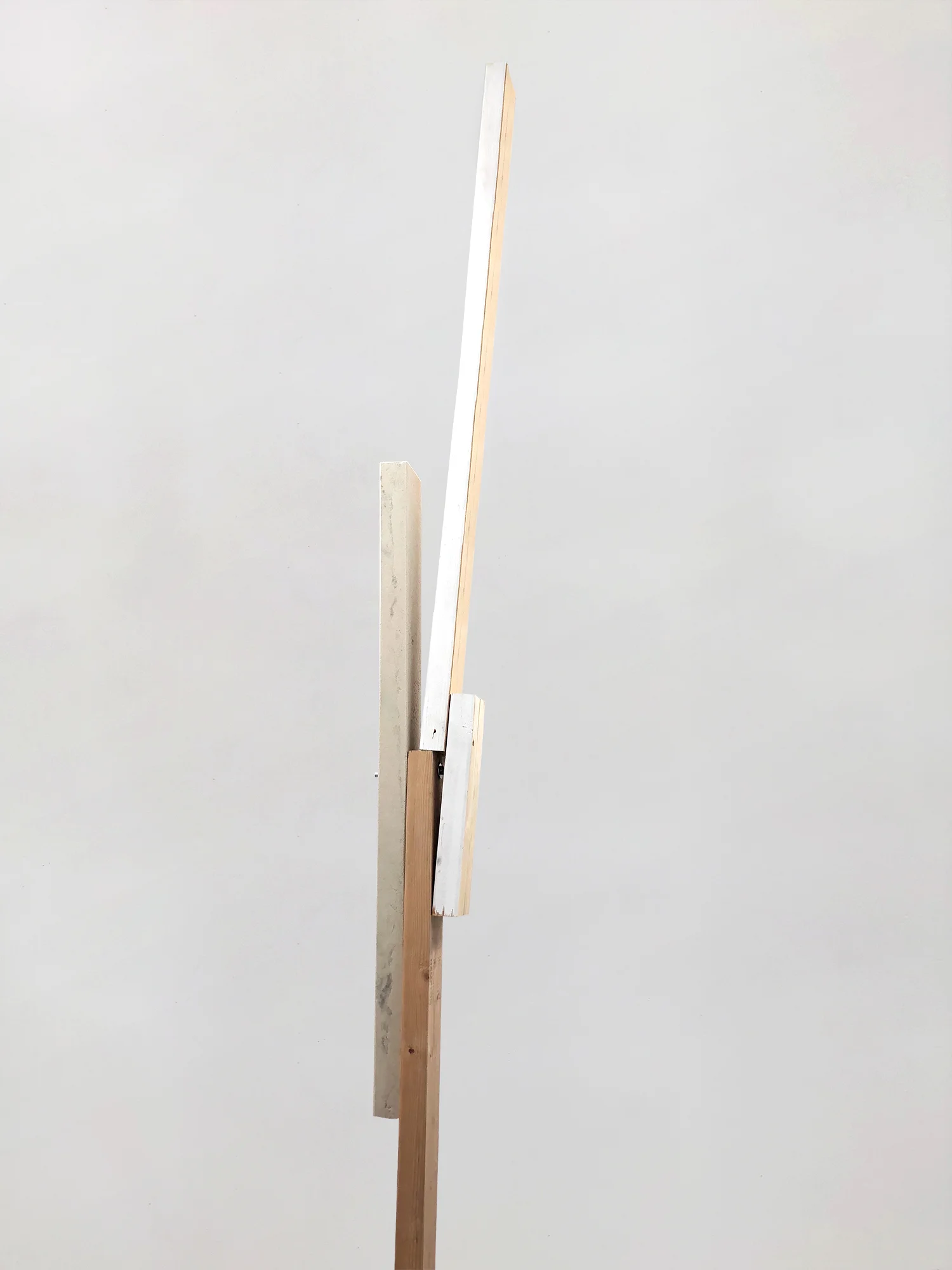 007_Sand Pillar Detail.jpg