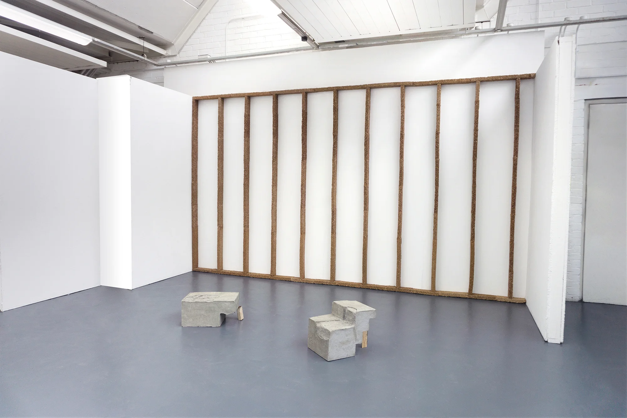 Swanberg_Scotland-install.jpg