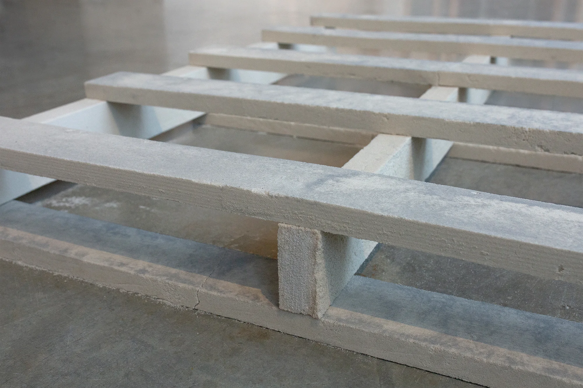 Pallet Detail.jpg