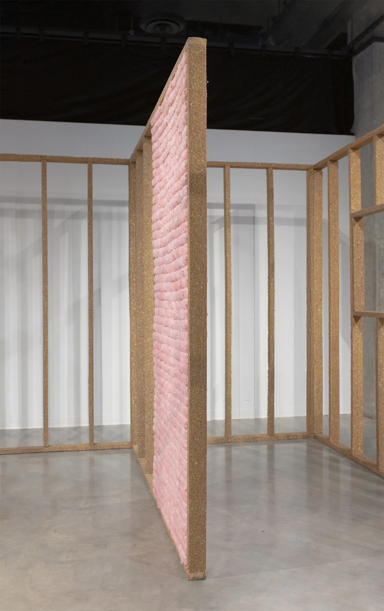 ___Bricks side_WEB.jpg