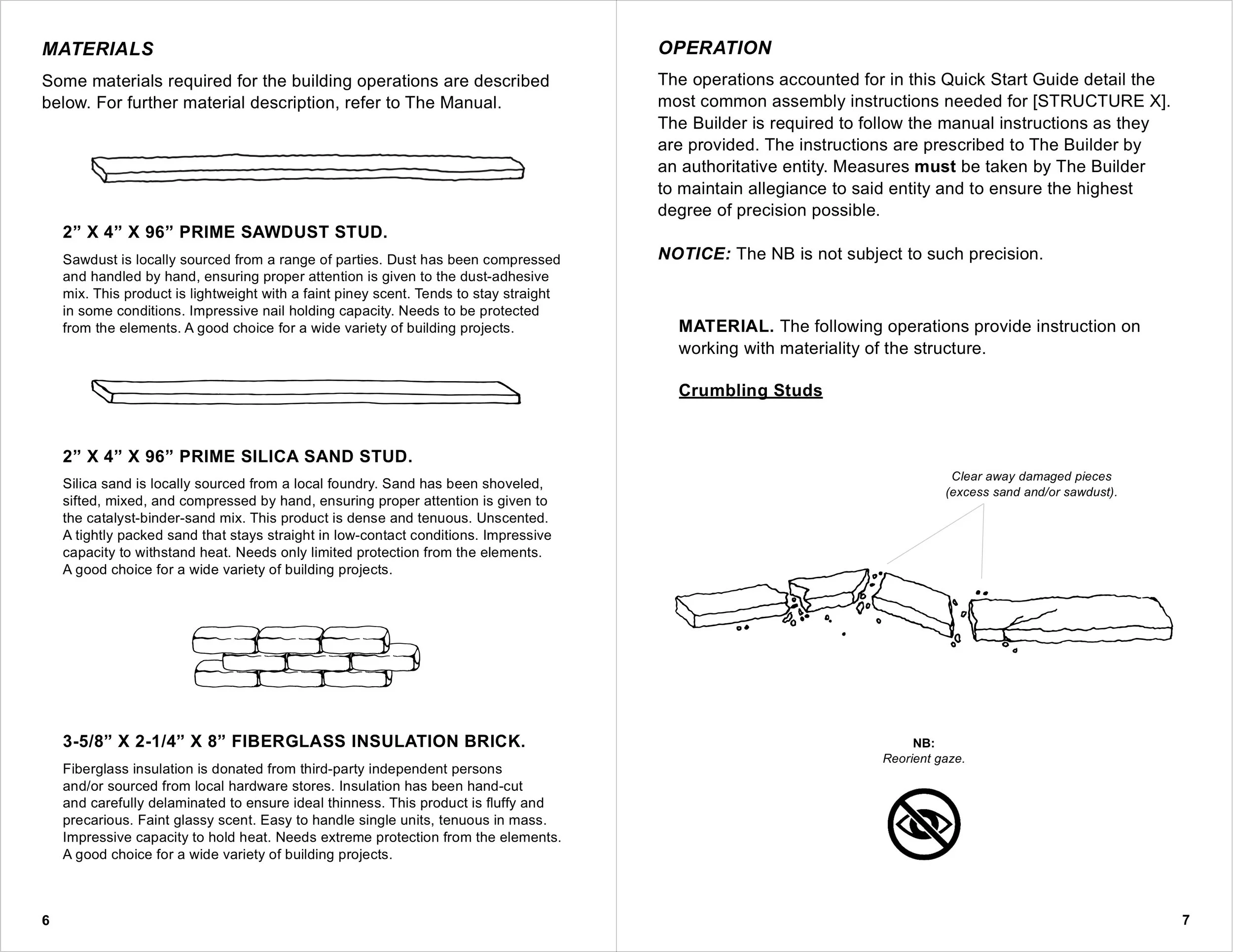 Quick Start Lines-03.jpg