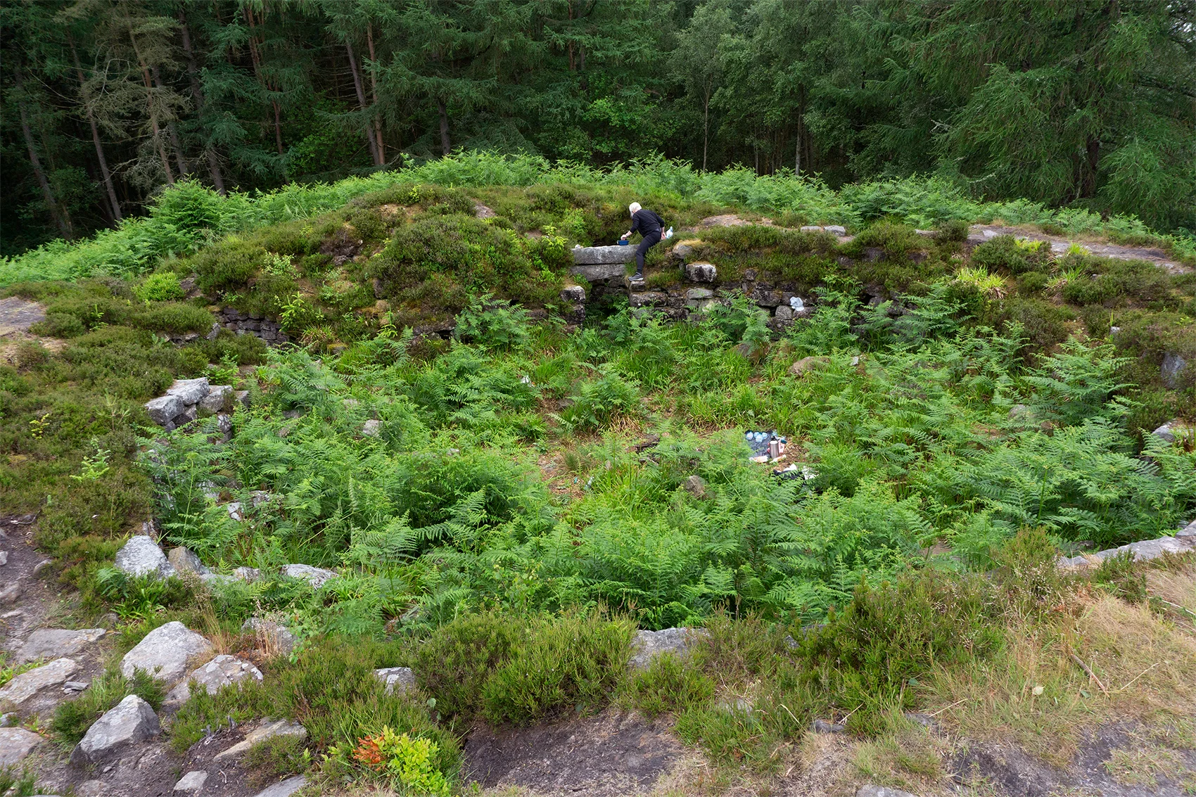 ___Broch Full.jpg