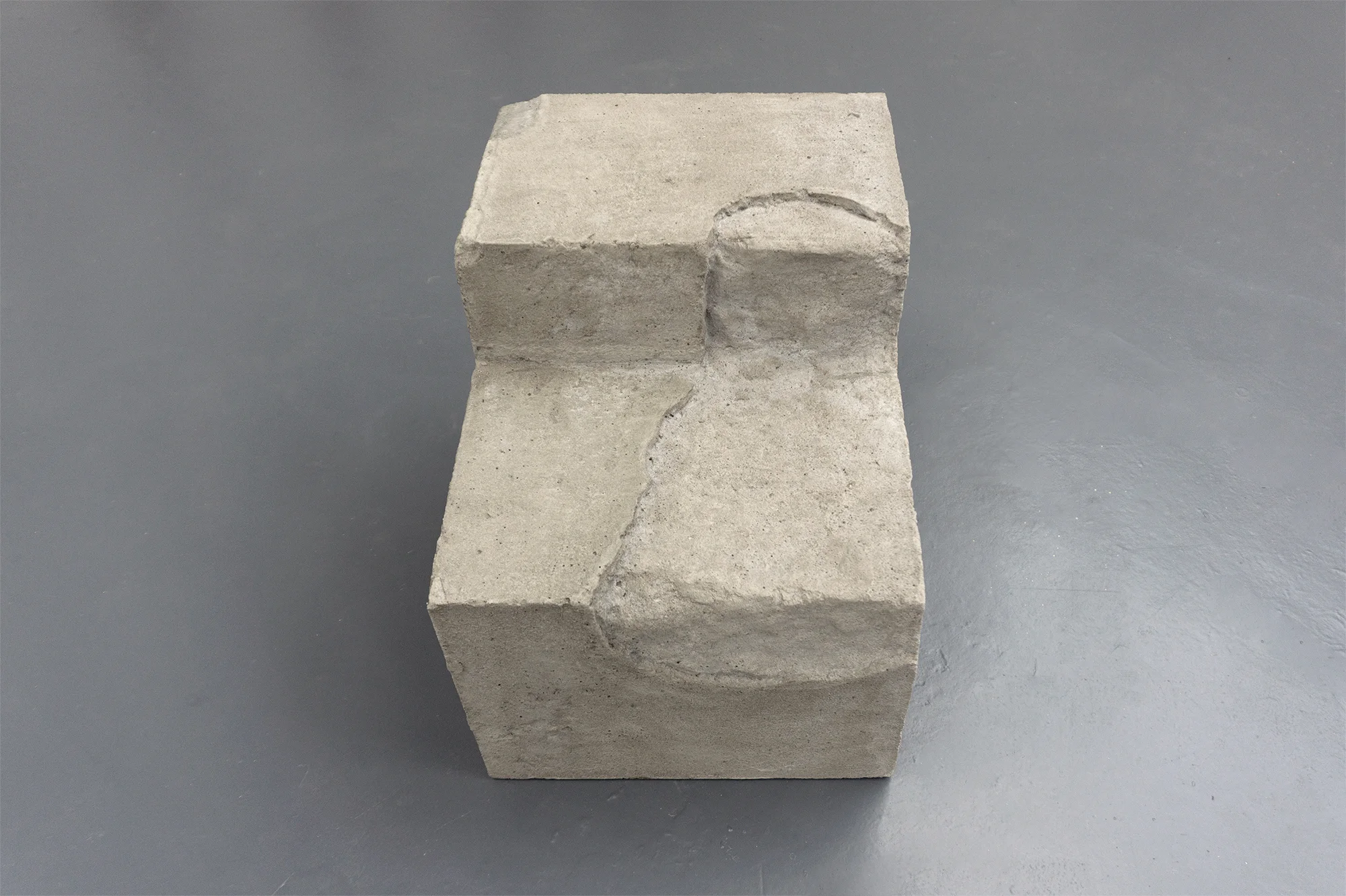 ___Block 2 Detail_WEB.jpg