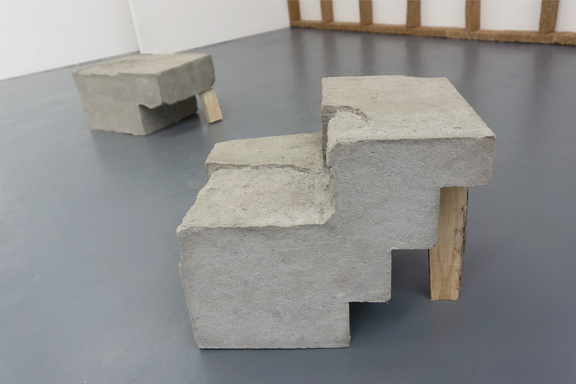 ___Blocks Detail_WEB.jpg