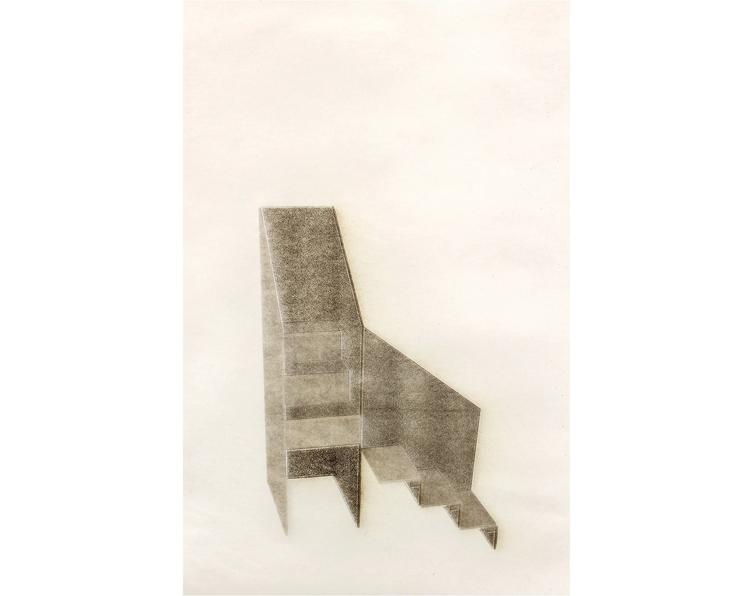 ___White_Ash_Monoprint_Washington_Monument.jpg