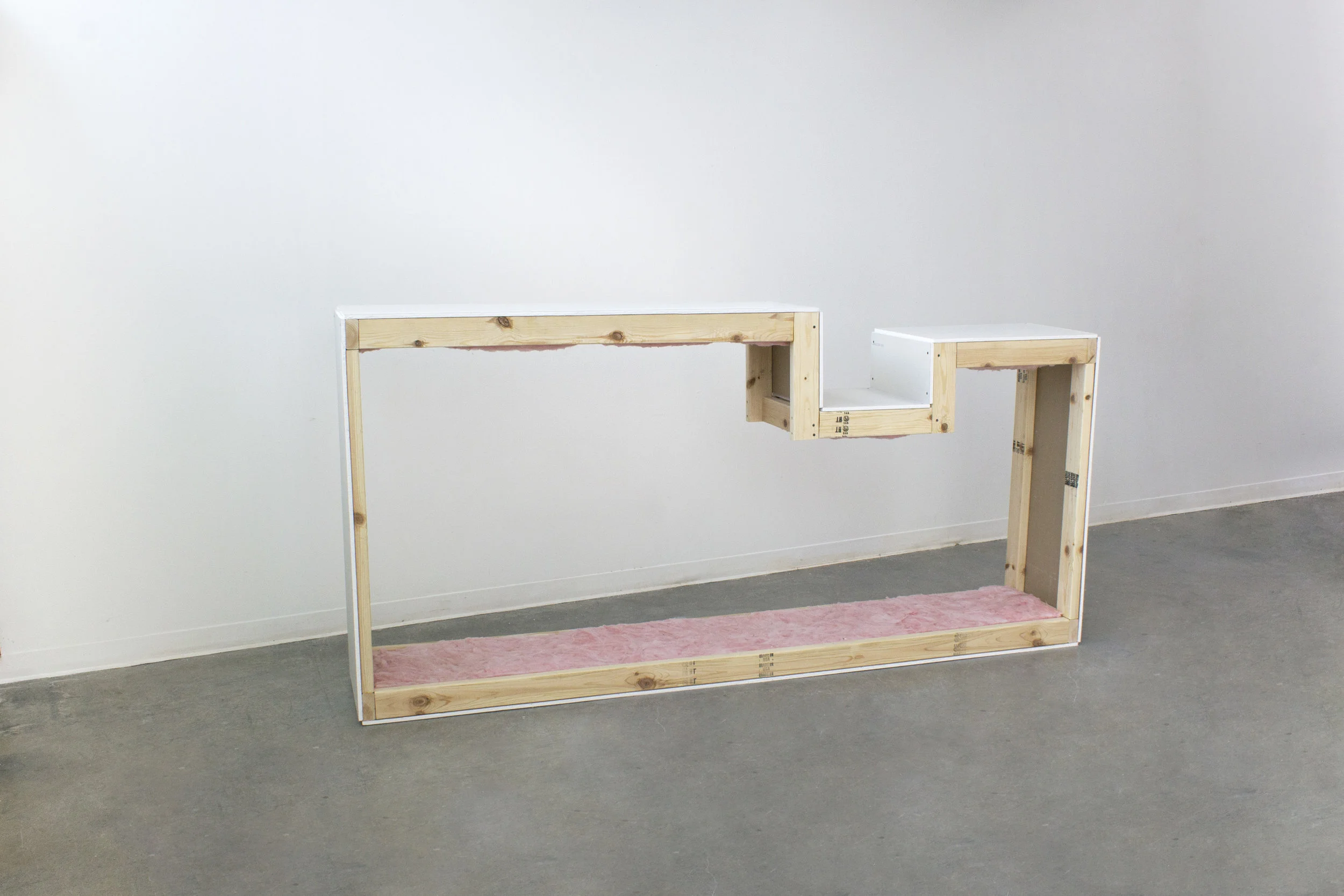 ___Drywall Side Room 1.jpg