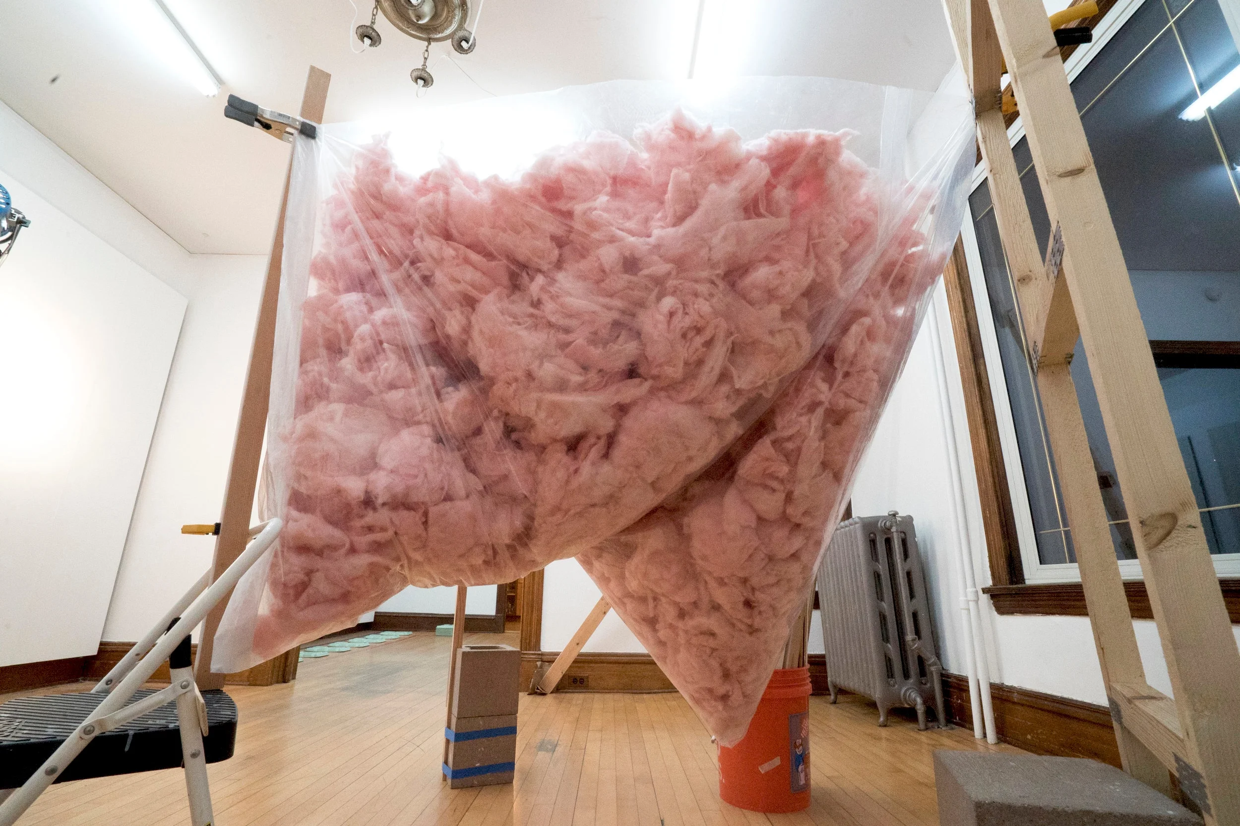 ___002_YM Insulation.jpg