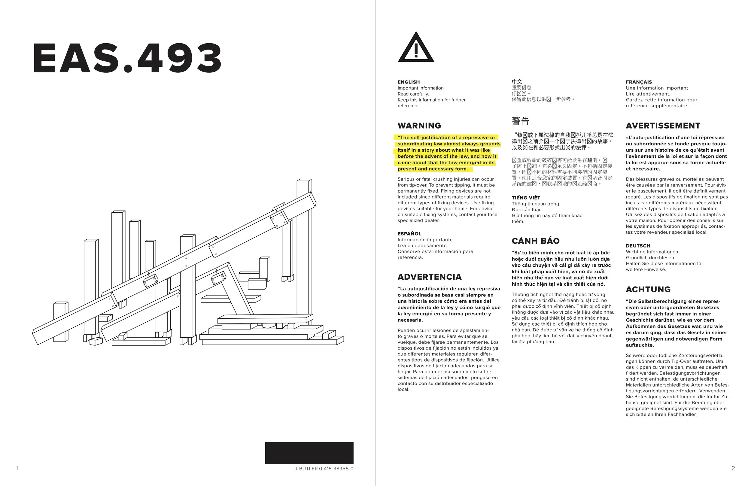 EAS.493_Lines-01.jpg
