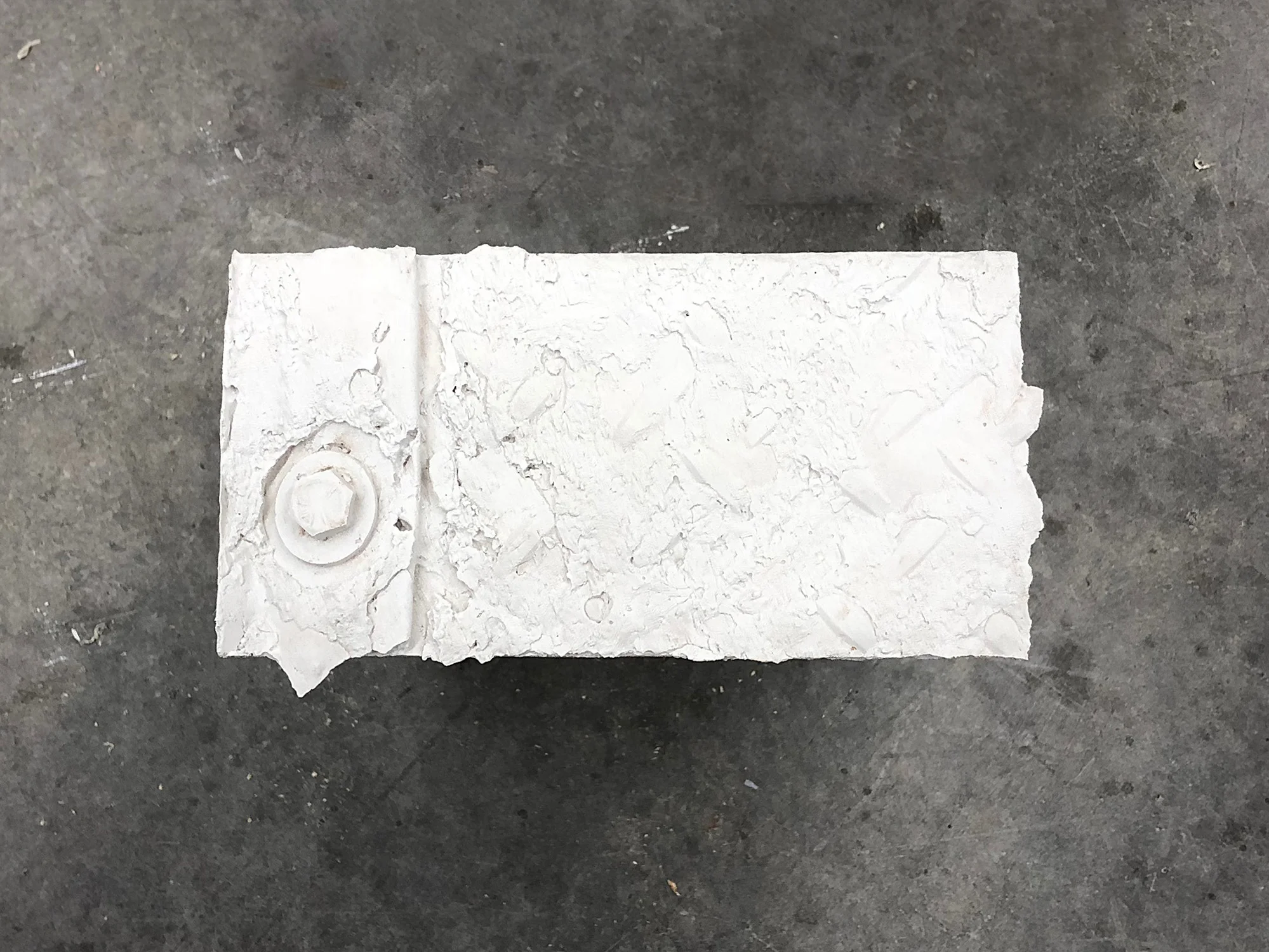 Plaster Floor.jpg