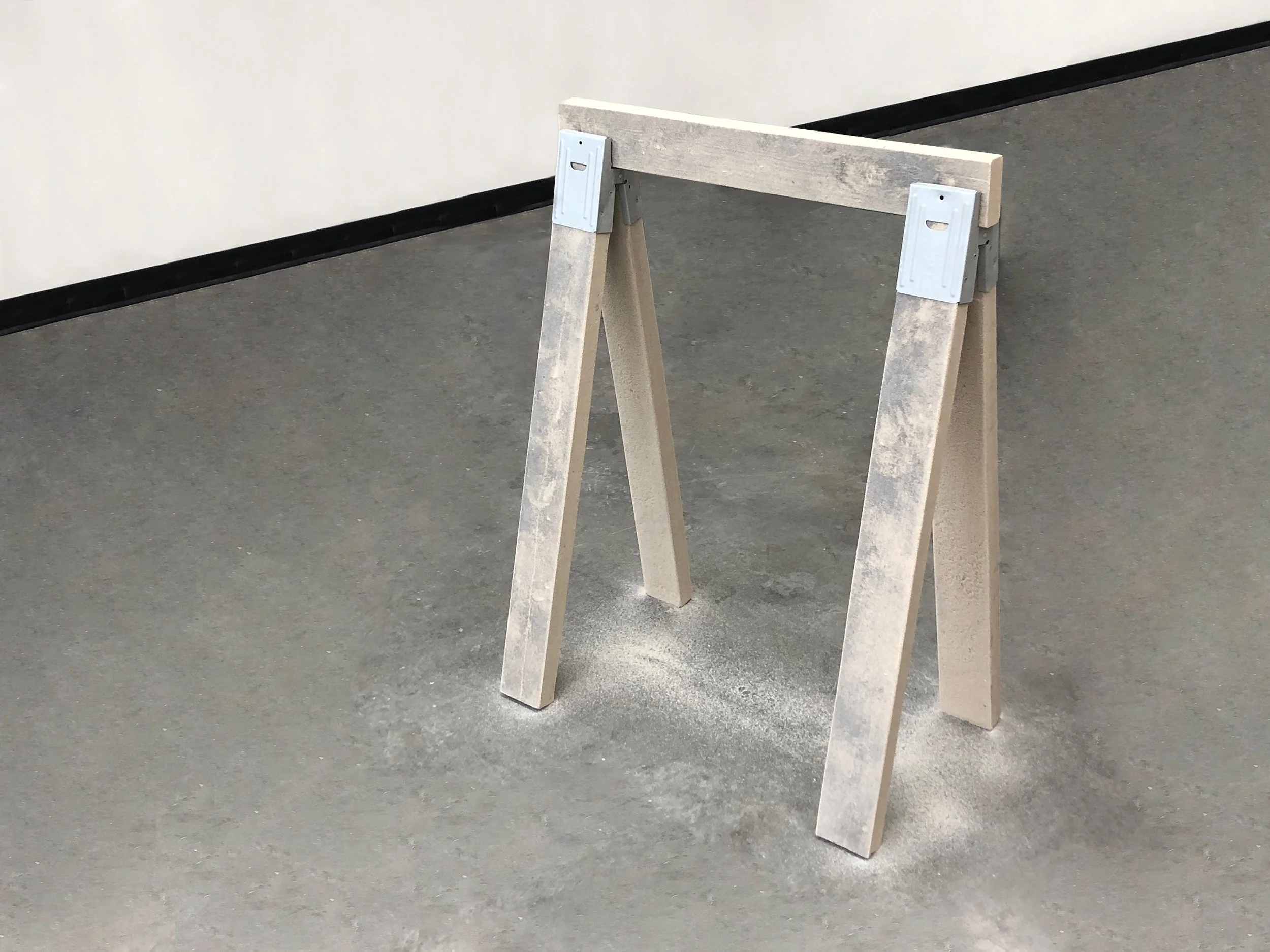 ___Sand Sawhorse.jpg
