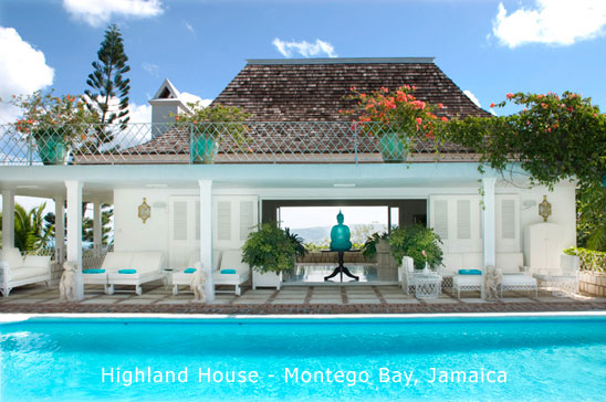 38_highland_house_estate_montego_bay_jamaica.jpg