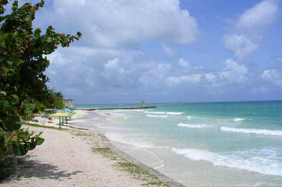 ebbtide_silver_sands_jamaica06.jpg