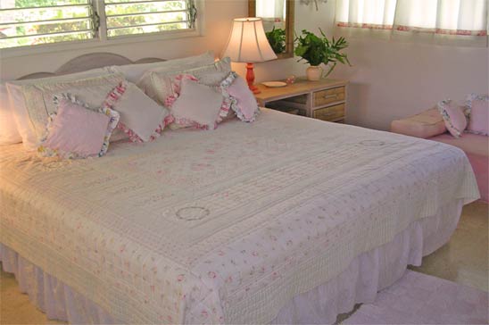 ebbtide_silver_sands_jamaica15.jpg