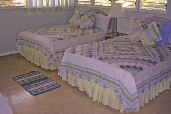 ebbtide_silver_sands_jamaica16.jpg
