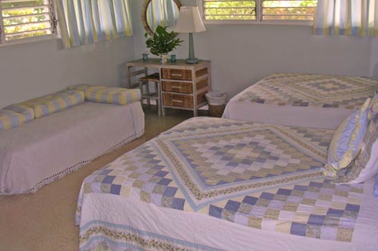ebbtide_silver_sands_jamaica17.jpg