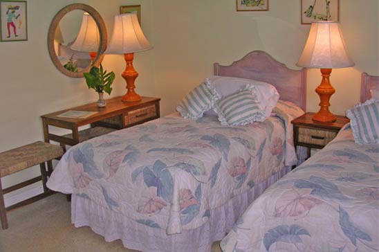 ebbtide_silver_sands_jamaica19.jpg