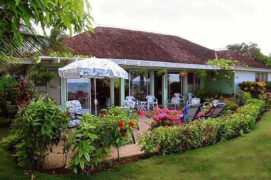 ebbtide_silver_sands_jamaica23.jpg