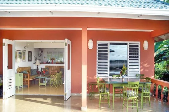 miss_ps_place_silver_sands_jamaica11.jpg