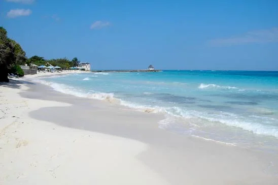 miss_ps_place_silver_sands_jamaica24.jpg