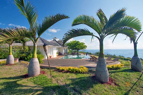 bolt_house_oracabessa_jamaica01.jpg
