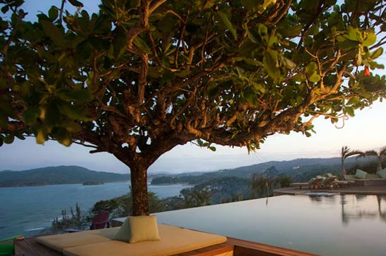 bolt_house_oracabessa_jamaica03.jpg