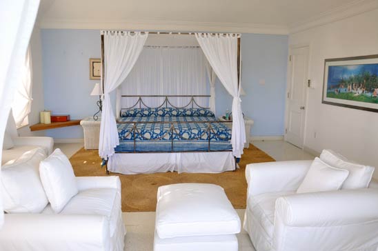 bolt_house_oracabessa_jamaica15.jpg
