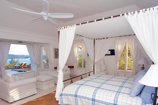 bolt_house_oracabessa_jamaica17.jpg