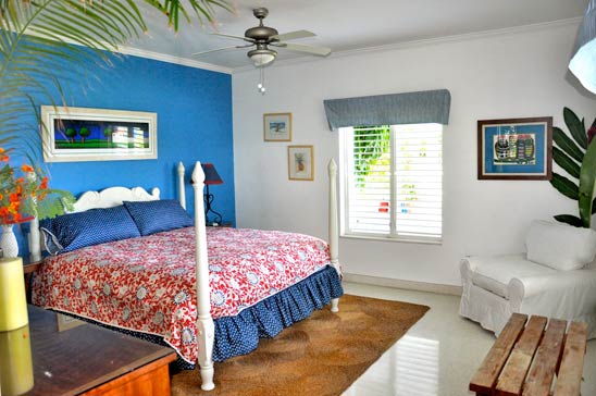 bolt_house_oracabessa_jamaica18.jpg