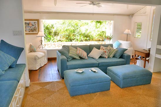 bolt_house_oracabessa_jamaica22.jpg