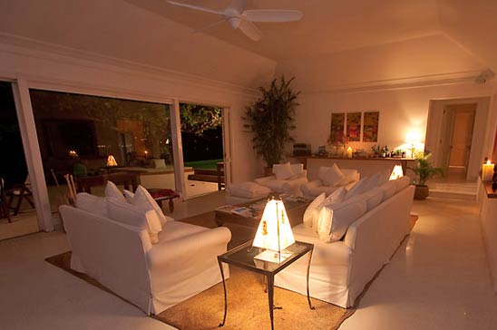 bolt_house_oracabessa_jamaica24.jpg