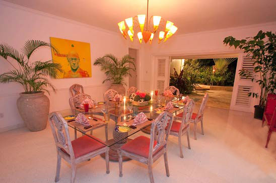 bolt_house_oracabessa_jamaica26.jpg