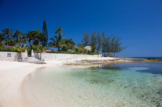 seven_seas_villa_ocho_rios_jamaica01.jpg