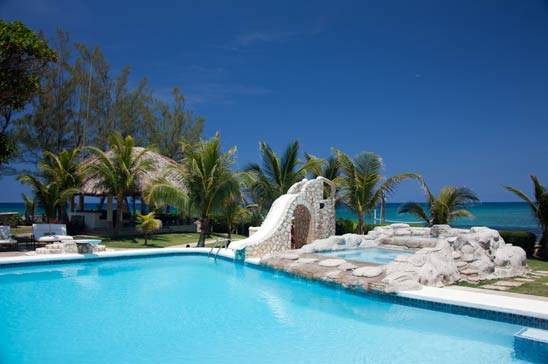 seven_seas_villa_ocho_rios_jamaica03.jpg