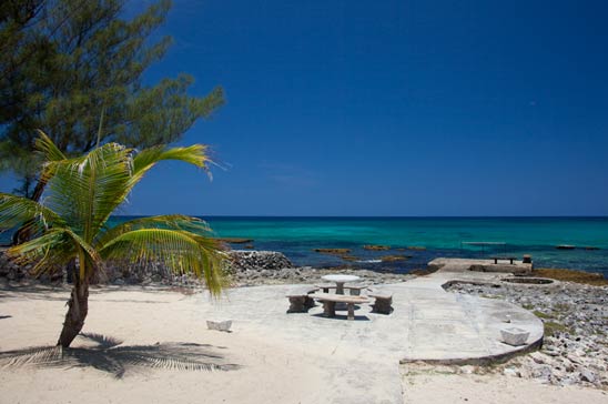 seven_seas_villa_ocho_rios_jamaica10.jpg