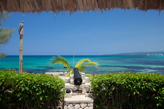 seven_seas_villa_ocho_rios_jamaica09.jpg