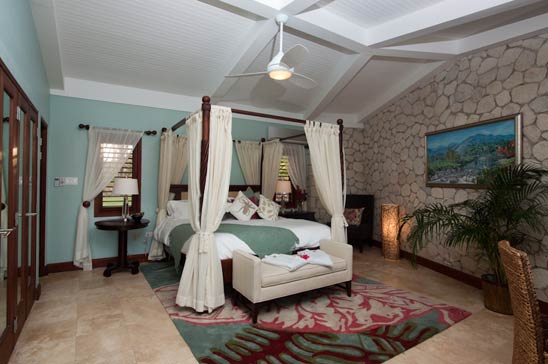 seven_seas_villa_ocho_rios_jamaica15.jpg