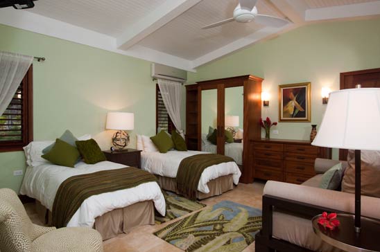 seven_seas_villa_ocho_rios_jamaica16.jpg