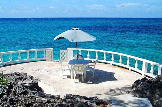 somewhere_villa_ocho_rios_jamaica01.jpg