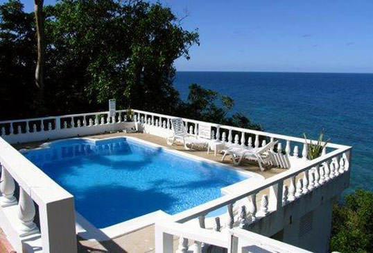 wag_water_villa_ocho_rios_jamaica05.jpg