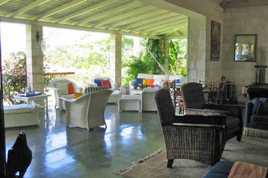 drambuie_estate_montego_bay_jamaica09.jpg