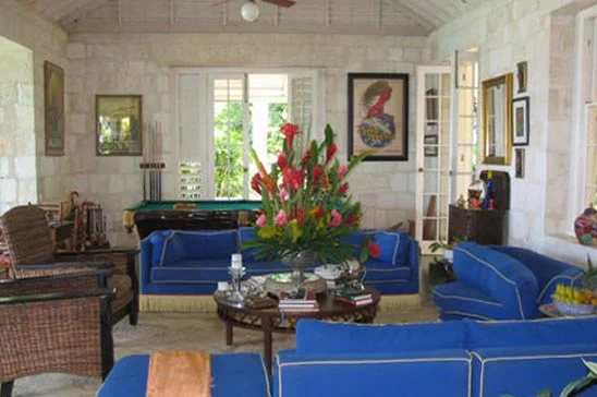 drambuie_estate_montego_bay_jamaica11.jpg
