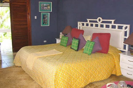 drambuie_estate_montego_bay_jamaica19.jpg