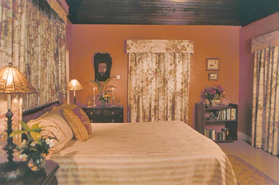 highland_house_montego_bay_jamaica07.jpg