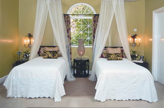 highland_house_montego_bay_jamaica08.jpg