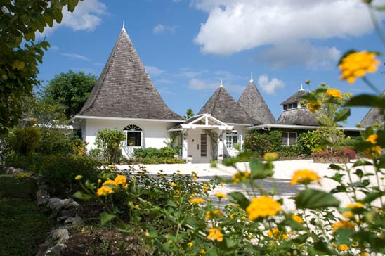 highland_house_montego_bay_jamaica12.jpg