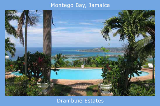 montego_bay_jamaica_drambuie_estates.jpg